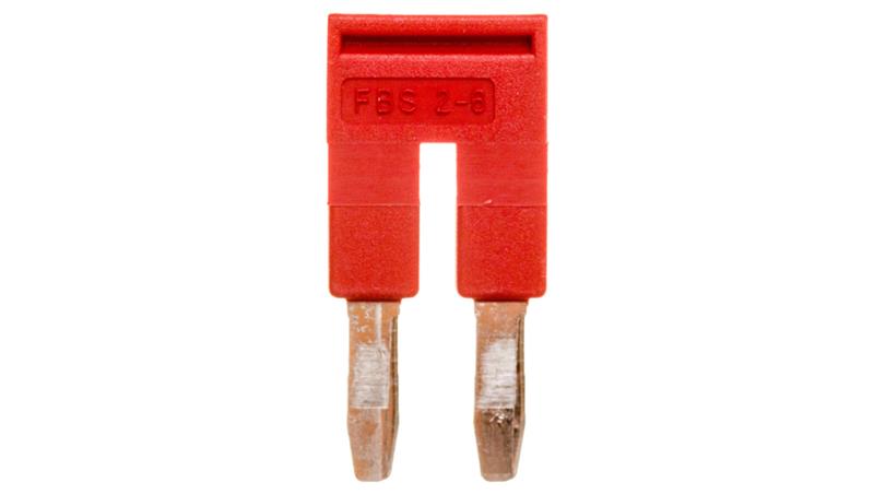 Mostek wtykany FBS 2-6 3030336-67953
