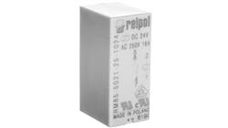 Przekaźnik miniaturowy 1Z 16A 24V DC PCB AgSnO2 RM85-5021-25-1024 855082-14424