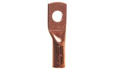 Końcówka oczkowa KDM 25/8 E11KM-02010100900-76268