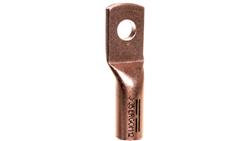 Końcówka oczkowa KDM 35/8 E11KM-02010101500-76350