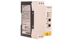 Softstart 1/3-fazowy 110-480VAC 3A 0.55-1.1kW 400V Altistart ATS01N103FT-3631