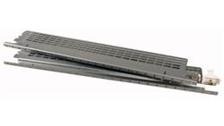 Ściana boczna montażowa 1650mm BPZ-MSW-17/SNAP 112289 /komplet = 2szt./-72794
