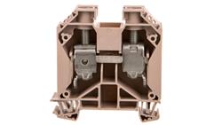 Złączka WDU 35 1020500000-73974