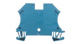 Złączka WDU 4 BL 1020180000-75314