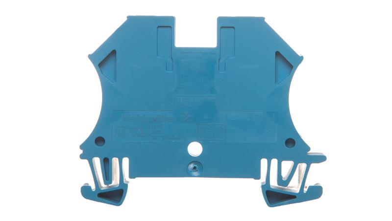 Złączka WDU 4 BL 1020180000-75314