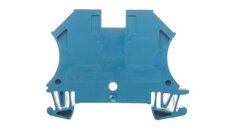 Złączka WDU 4 BL 1020180000-75314