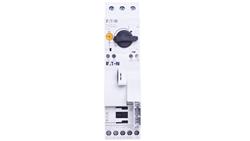 Układ rozruchowy 7,5kW 16A 230V MSC-D-16-M15(230V50HZ) 100414-2003