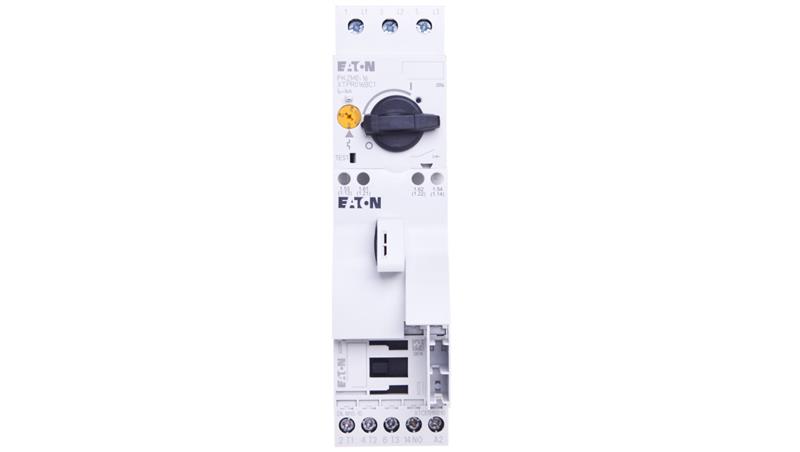 Układ rozruchowy 7,5kW 16A 230V MSC-D-16-M15(230V50HZ) 100414-2003 Układ rozruchowy 7,5kW 16A 230V MSC-D-16-M15(230V50HZ) 100414-2003