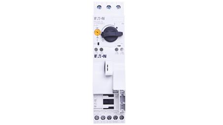 Układ rozruchowy 7,5kW 16A 230V MSC-D-16-M15(230V50HZ) 100414-2003