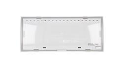 Oprawa awaryjna MONITOR 1,2W 1h OP2-S1,2TC1N uniwersalna 8796440-57209