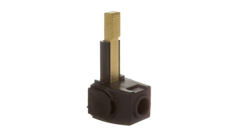 Zacisk przyłączeniowy 35mm2 śrubowy A9XPCM04 /4szt./-26895
