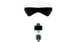 Promiennik podczerwieni E27 375W R125 IR 230-250V CL 1CT 8711500126597-46174