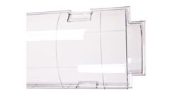 Klosz do COSMO 2x58 0000322-51993