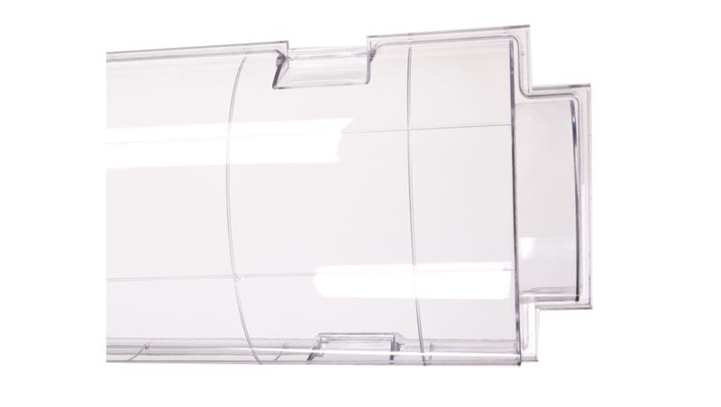 Klosz do COSMO 2x58 0000322-51993 Klosz do COSMO 2x58 0000322-51993