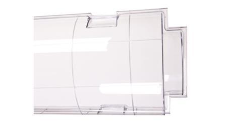 Klosz do COSMO 2x58 0000322-51993