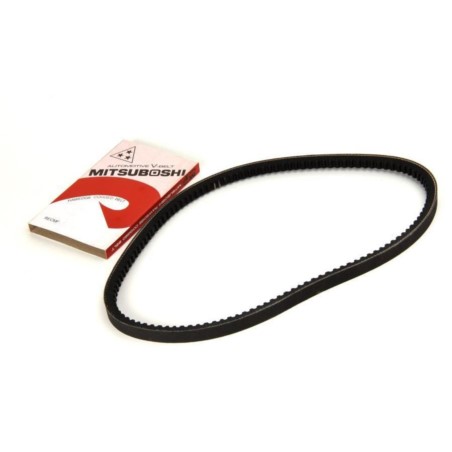 Pas klinowy XPA1332 spax MITSUBOSHI