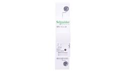 Rozłącznik bezpiecznikowy cylindryczny 1P 10x38mm A9N15636-24204