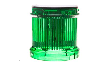 Moduł światła ciągłego zielone LED 24V AC/DC SL7-L24-G 171462-20193