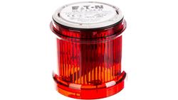 Moduł światła ciągłego czerwony LED 24V AC/DC SL7-L24-R 171463-20191