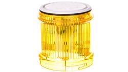 Moduł światła ciągłego żółty LED 24V AC/DC SL7-L24-Y 171465-20195