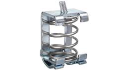 Złącze zaciskowe ekranu 4-13,5mm2 SKS 14-D 3240214-64887