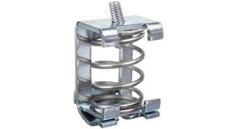 Złącze zaciskowe ekranu 4-13,5mm2 SKS 14-D 3240214-64887