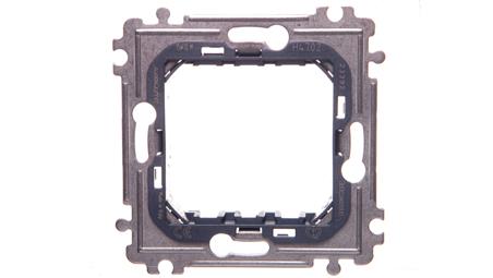 AXOLUTE Uchwyt do ramek 71x71 wkręty H4702-30056