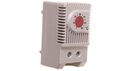 Regulator temperatury MRT-Z R37RC-03010000201-26206