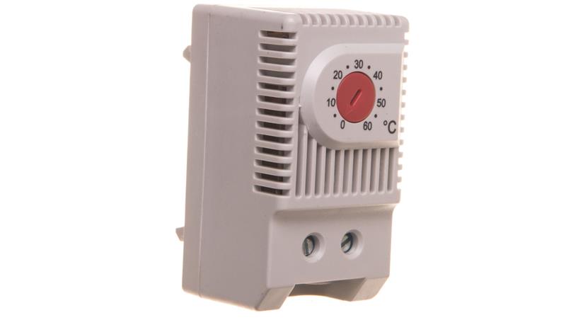 Regulator temperatury MRT-Z R37RC-03010000201-26206