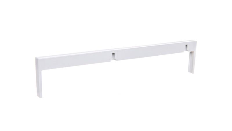 Element boczny 9x200mm BBA-XSM 101484-20066 Element boczny 9x200mm BBA-XSM 101484-20066