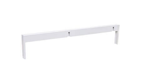 Element boczny 9x200mm BBA-XSM 101484-20066