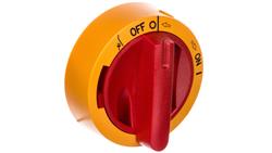 Pokrętło LK10/YR-32202