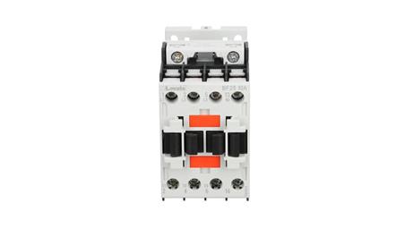 Stycznik mocy 3P 25A 12,5kW przy 400VAC AC3, cewka 230VAC 50/60Hz, 1Z 0R BF2510A230-11919