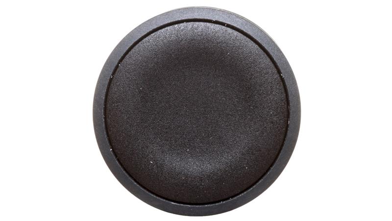 Przycisk sterowniczy 22mm czarny z samopowrotem 1Z XB5AA21-3181 Przycisk sterowniczy 22mm czarny z samopowrotem 1Z XB5AA21-3181
