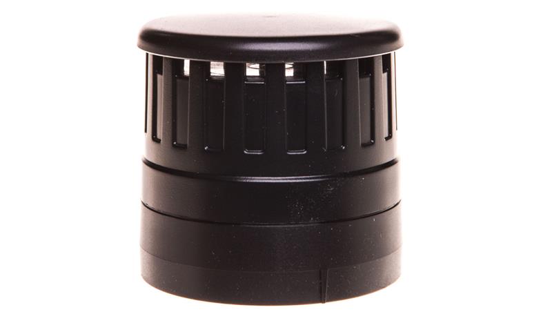 Moduł akustyczny 230V AC sygnał ciągły/przerywany SL7-AP230 171283-20206