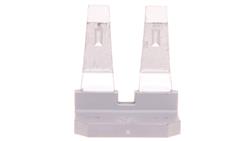 Mostek poprzeczny 50mm2 szary 285-450-77881