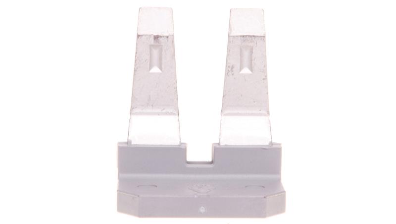 Mostek poprzeczny 50mm2 szary 285-450-77881