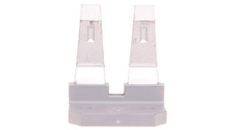 Mostek poprzeczny 50mm2 szary 285-450-77881