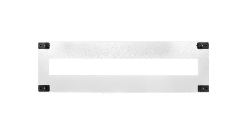 Osłona modułowa 24 moduły (500x150) CP 2-1 M 001101453-70672