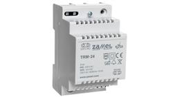 Transformator 230/24VAC 15VA IP20 TH35 TRM-24 EXT10000137-5768