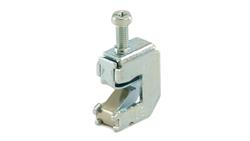 Zacisk do szyn zbiorczych 1,5-16mm2, 1000V AC/DC, 180A, szyna 10mm MAE0161E15-68680