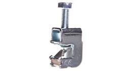 Zacisk do szyn zbiorczych 1,5-35mm2, 1000V AC/DC, 270A, szyna 10mm MAE0351E15-68678