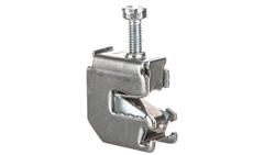 Zacisk do szyn zbiorczych 1,5-16mm2, 1000V AC/DC, 180A, szyna 5mm MAE0165E15-68676
