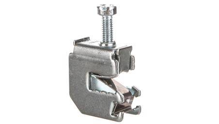 Zacisk do szyn zbiorczych 1,5-16mm2, 1000V AC/DC, 180A, szyna 5mm MAE0165E15-68676