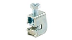 Zacisk do szyn zbiorczych 1,5-35mm2, 1000V AC/DC, 270A, szyna 5mm MAE0355E15-68677