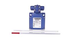 Wyłącznik krańcowy plastikowy Double sp XCKVR54D1H29-4966