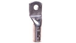 Końcówka oczkowa cynowana KDR 70/8 E11KM-02020102500-76214