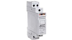 Przekaźnik bistabilny impulsowy 2Z 16A 230V AC 20.22.8.230.4000-25424