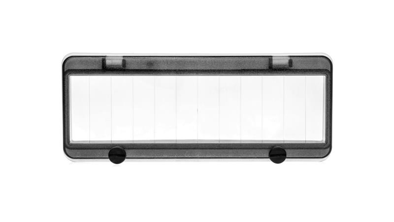 Okienko inspekcyjne 12-modułów IP67 900612-p-73194