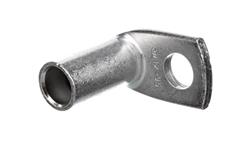 Końcówka oczkowa kątowa 90 K90R 95/8 E11KM-01040103400-76091